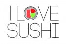 I love Sushi Paris 9