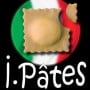Logo I.Pâtes
