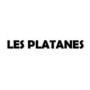 Logo I Platani