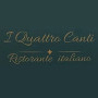 Logo I Quattro-Canti