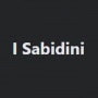 Logo I Sabidini