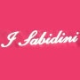 Logo I Sabidini