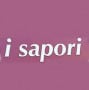 Logo I sapori