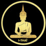 Logo I-Thaï