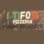 Logo I Tifosi