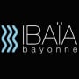 Ibaïa Bayonne