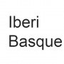 Iberi Basque Orleans