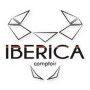 Iberica Comptoir Nice
