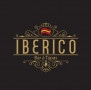Logo Iberico