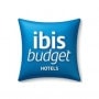Ibis budget Nice