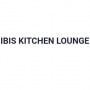 Logo Ibis Kitchen Lounge