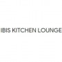Logo Ibis Kitchen Lounge