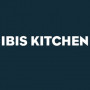 Ibis Kitchen Toulouse