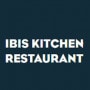 Ibis Kitchen Coquelles