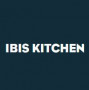 Ibis Kitchen Salon de Provence