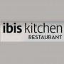 ibis kitchen Bron