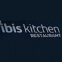 Logo Ibis Kitchen