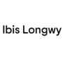 Logo Ibis Longwy