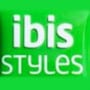 Ibis Styles Sarrebourg