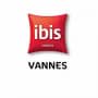 Ibis Vannes