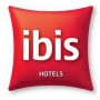 Logo ibis