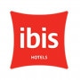 Logo Ibis