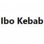 Ibo Kebab Mauron