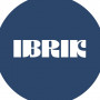 Logo Ibrik