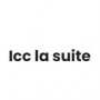 Logo Icc la suite