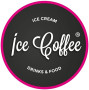 Logo Ice Coffee