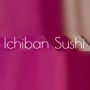 Ichiban Sushi Chateauroux