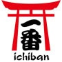 Logo ICHIBAN