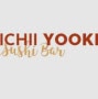 Logo Ichii Yooki