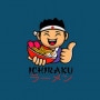 Logo Ichiraku