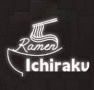 Logo Ichiraku
