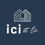 Logo Ici et Là
