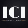 ICI - Le temps de l'apéritif Compiegne