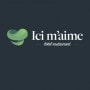 Logo Ici m'aime