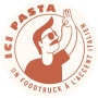 Logo ICI Pasta