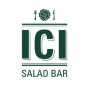 Logo Ici