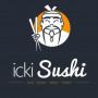 Icki Sushi Muret