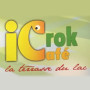 IcroKcafé Les Mazures