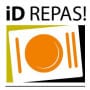 Logo iD Repas