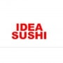 Idea sushi Paris 19
