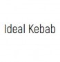Logo Ideal Kebab