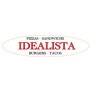 Logo Idealista