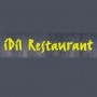 Idil Restaurant Ploufragan