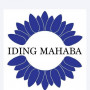 Logo Iding Mahaba