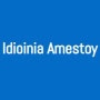 Idioinia Amestoy Helette