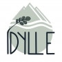 Logo Idylle